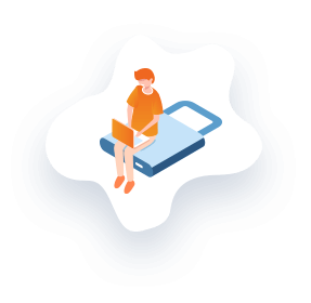 <strong>BSport体育官网</strong>执行落地