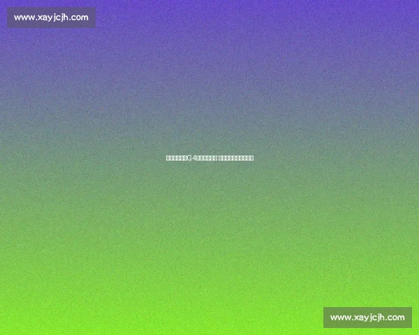 湖人大战掘金G4全场精彩回放 力拼总决赛门票争夺战