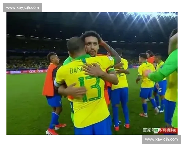 比利亚雷亚尔迎战皇马联赛强强对话看点全面解析战术走势与球星对决前瞻