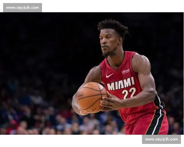 热火vs步行者直播前瞻焦点对决赛场走势全面解析看点深度拆解