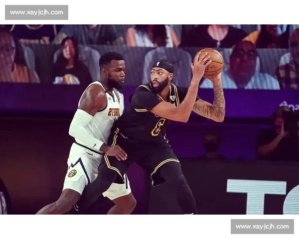 热火对湖人总决赛第一场录像回放解析巨星对决关键瞬间全纪录