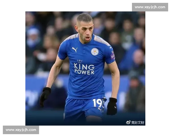 维拉vs斯旺西焦点之战英冠赛场强强对话前瞻走势分析预测