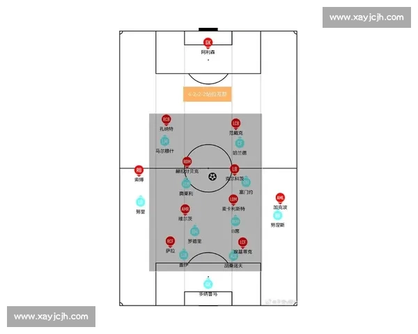 秘鲁对阵苏格兰足球较量解析球队实力与战术看点前瞻比赛走势预测