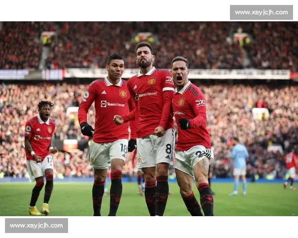 狼队与曼联对决阵容分析 双方实力对比与关键球员解析